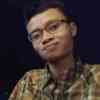 Fibri Setyawan