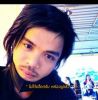 Yod Maniwong