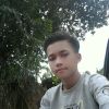 Ilyas Saputra