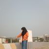 Sunny Sangmanee