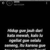 Om Cod Kuy