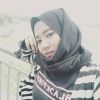 Susan Purnama Sari