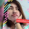 Natcha Plk