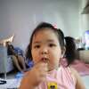 Jandee Pawako