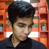 Tn. Arif