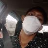 Kang Cufliz