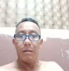 Kim Seng Chiang