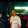 Zul Kelate Kelate