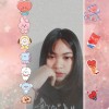 อีดอก' บอกต่อด้วย