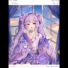 小花鴨