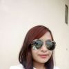 Dian Alfara