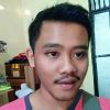 Firman