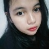 aulia