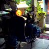 Okky Setiawan