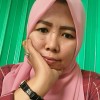 Erna ohee