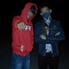 brian zr666