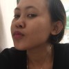 Luh Awien
