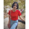 สิริมา โมรัษเฐียร