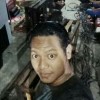 Budi