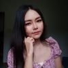 นัยน์ยภัค แอ็บเปิ้ล
