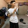 Min Htet