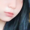 gw mesyaaaa