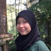 Dewi Haryanti