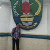 Zaiyn Odde
