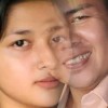 farrel dharma