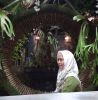 Dian Novianti Ali