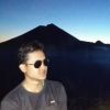 Gendis