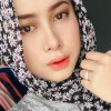 rienamazan