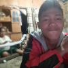 Manat Silitonga