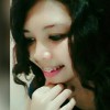 Miea Shaputry