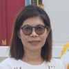 Wandee Sangcharoen