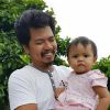 andika