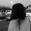 xpsorn