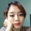 dewi rahma fadil