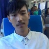 Hanz Rappuden