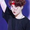 minyoongiSmeow