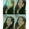 Agnes