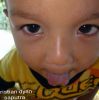 Lalito Lasahari