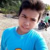 Arya Afriyanda