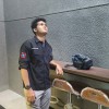 fadil
