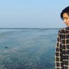 Asan Saepul Rais