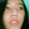 Neta Sitompul