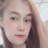 นฤมล ธนคำดี