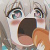 クンワディー
