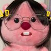 GW🧸🎀💛