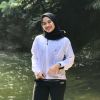 Syahilla Muhamad